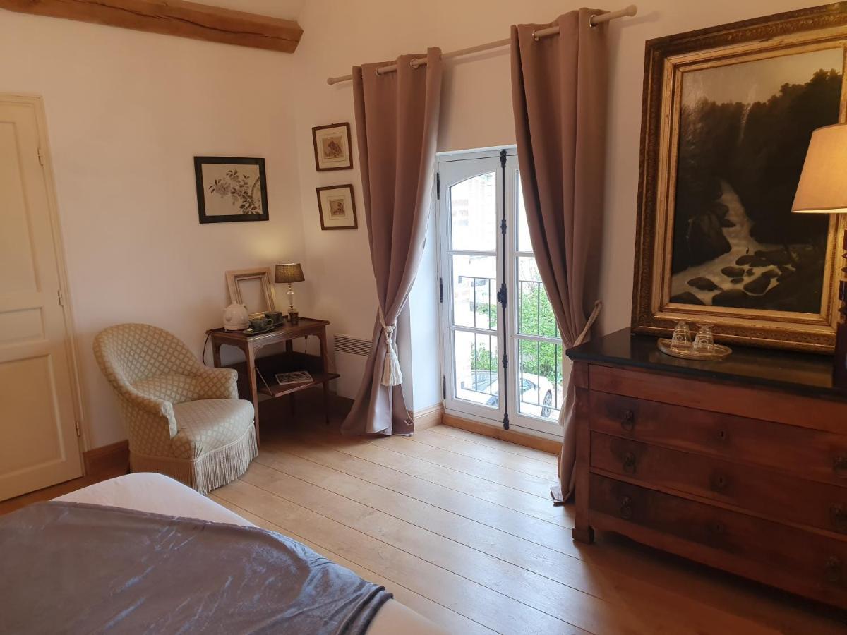 31 Rive Gauche Hotel Saint-Aignan  Ngoại thất bức ảnh